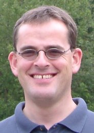 Norbert Rauscher