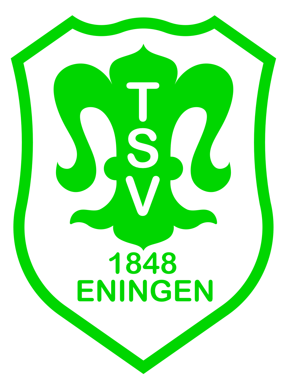 TSV