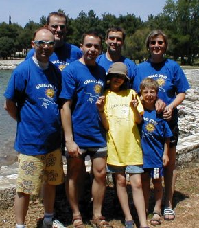 Umag 2001/1