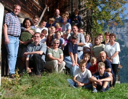 Walensee 2002/1