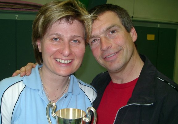 Mixed 2006